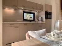 Chalet vicino Spiaggia Sint Maartenszee