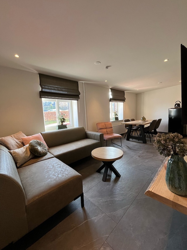 Casa de vacaciones en Voerendaal con jardín