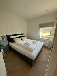 Casa de vacaciones en Voerendaal con jardín