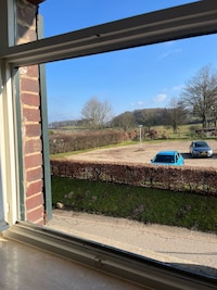 Casa de vacaciones en Voerendaal con jardín