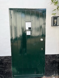 Casa de vacaciones en Voerendaal con jardín
