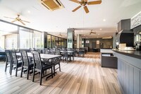 Premiere Double Stay  Relax in Seaside Luxury