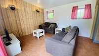 Vakantiehuis in Grijpskerke bij stranden