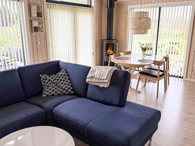 5 star holiday home in Hirtshals, Jammer Bay