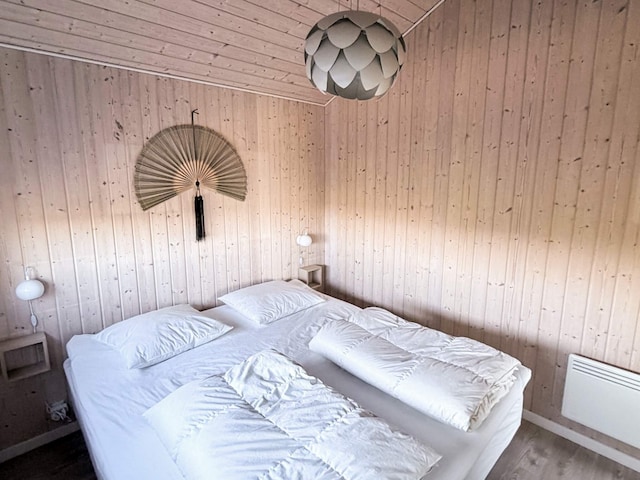 5 star holiday home in Hirtshals, Jammer Bay