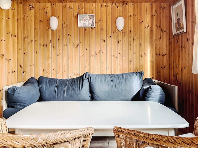 4 person holiday home in Sollentuna, Stockholm