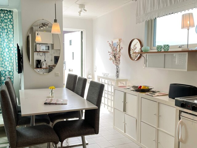 4 sterren vakantie huis in Laholm, Laholm