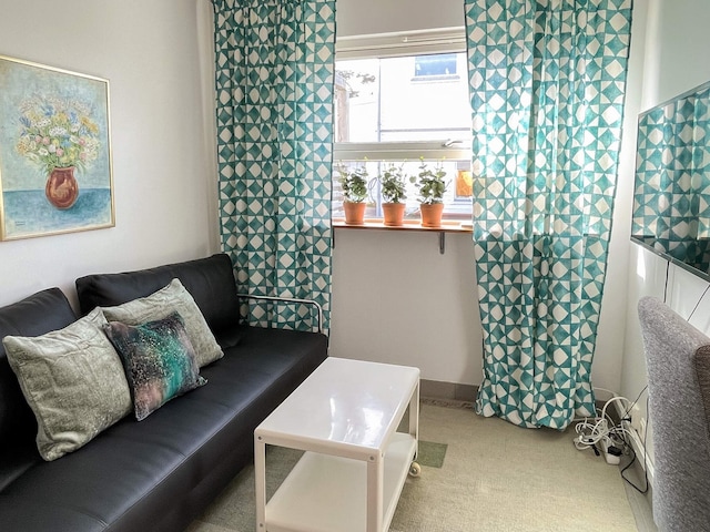4 sterren vakantie huis in Laholm, Laholm