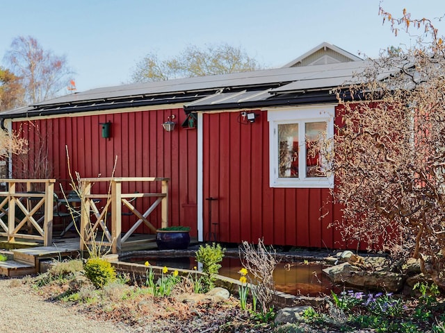 4 Sterne Ferienhaus in Åsa, Kungsbacka