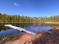 4 Sterne Ferienhaus in RÖRBÄCKSNÄS