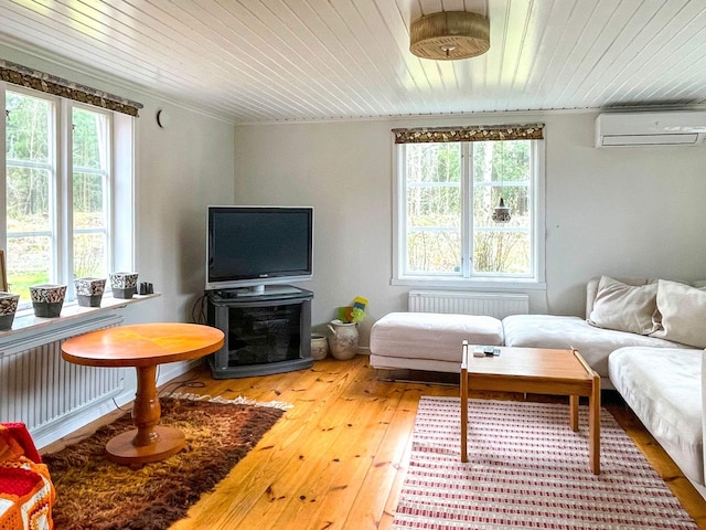 6 person holiday home in mellerud, Mellerud