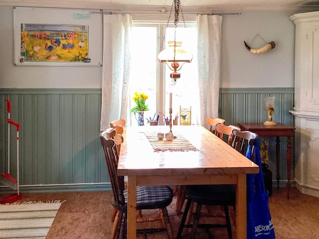 6 person holiday home in mellerud, Mellerud