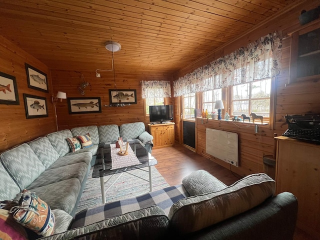 5 person holiday home in Bredaryd, Värnamo
