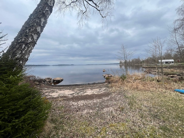 6 person holiday home in Bredaryd, Värnamo
