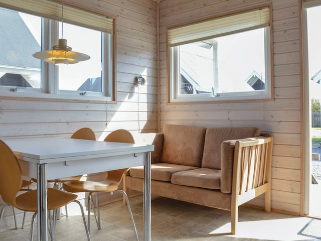 4 Sterne Ferienhaus in Thyborøn, North Sea