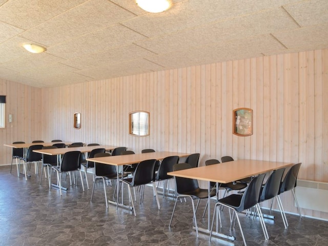 4 Sterne Ferienhaus in Thyborøn, North Sea