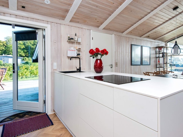 4 sterren vakantie huis in Juelsminde, Aarhus to Fredericia