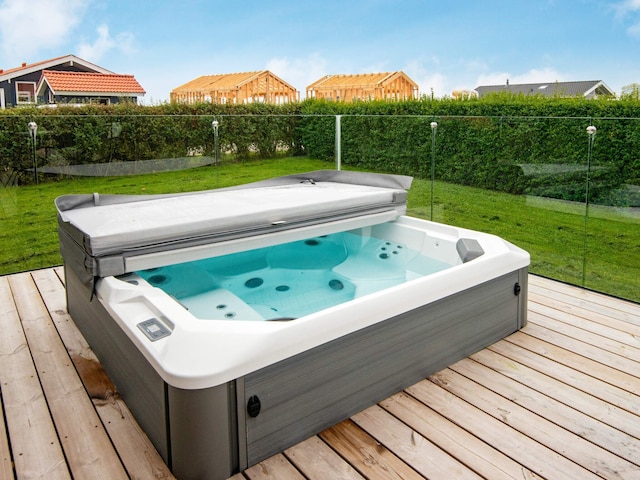4 sterren vakantie huis in Juelsminde, Aarhus to Fredericia