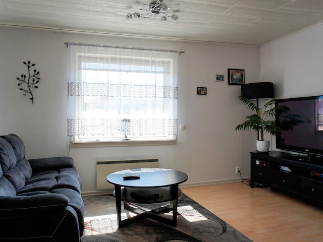 4 star holiday home in Kungshamn, Sotenäs