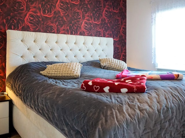 4 star holiday home in Kungshamn, Sotenäs