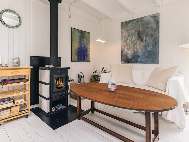 6 person holiday home in Dronningmølle, North and East Zealand