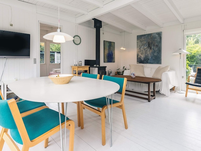 6 person holiday home in Dronningmølle, North and East Zealand