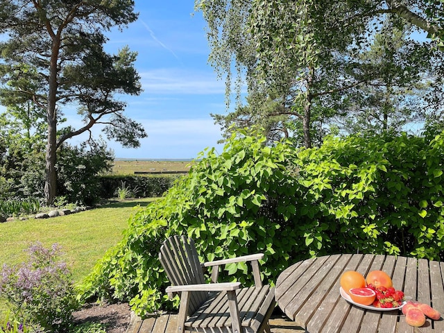 4 person holiday home in Klintehamn, Klintehamn