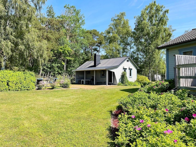 4 person holiday home in Klintehamn, Klintehamn