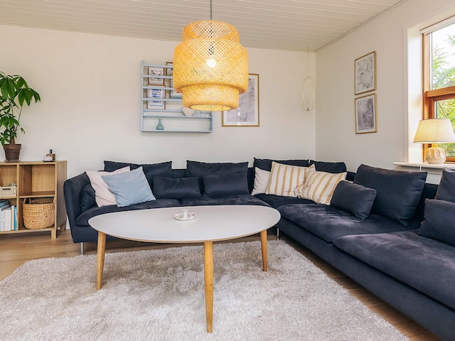 4 star holiday home in Ålbæk, The Skagen area