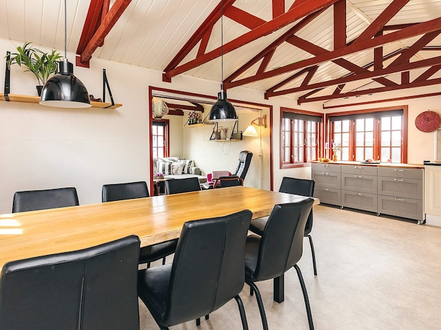 6 Personen Ferienhaus in Løgstør, around the Limfjord