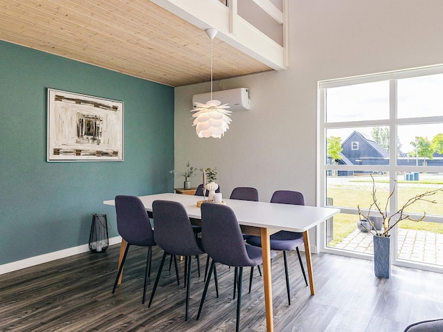 5 sterren vakantie huis in Farsø, around the Limfjord