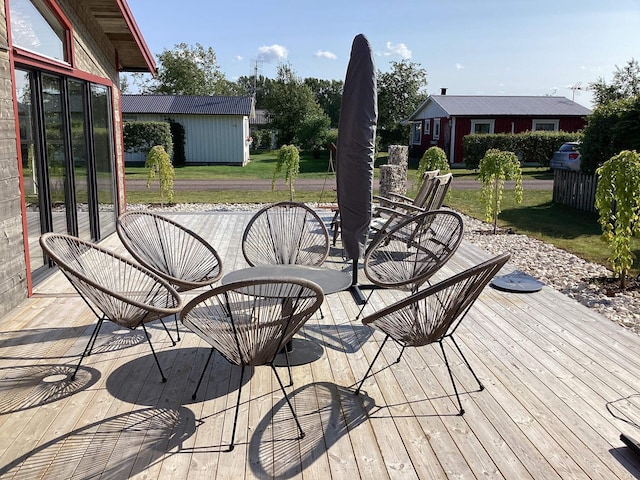 4 star holiday home in Skummeslövsstrand, Laholm