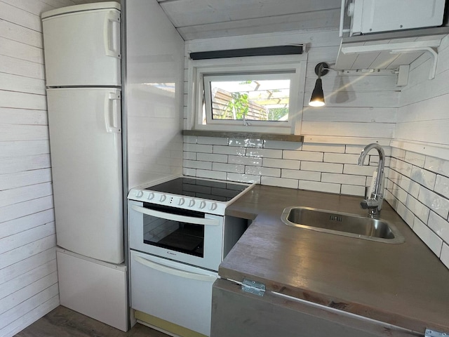 4 star holiday home in Skummeslövsstrand, Laholm