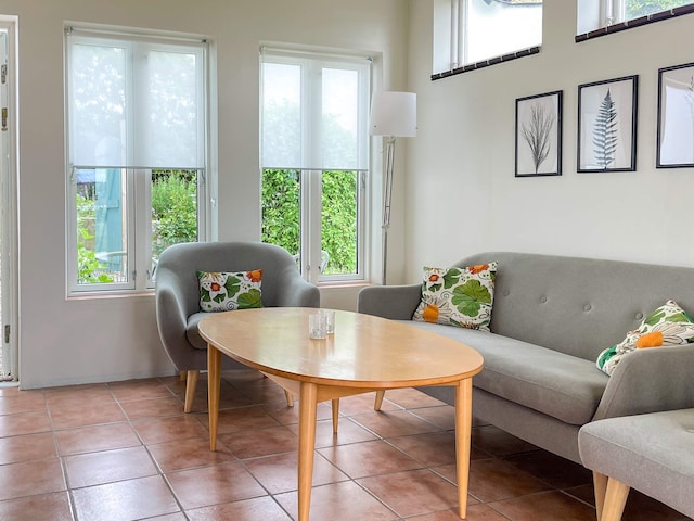 4 person holiday home in Köpingebro, Österlen