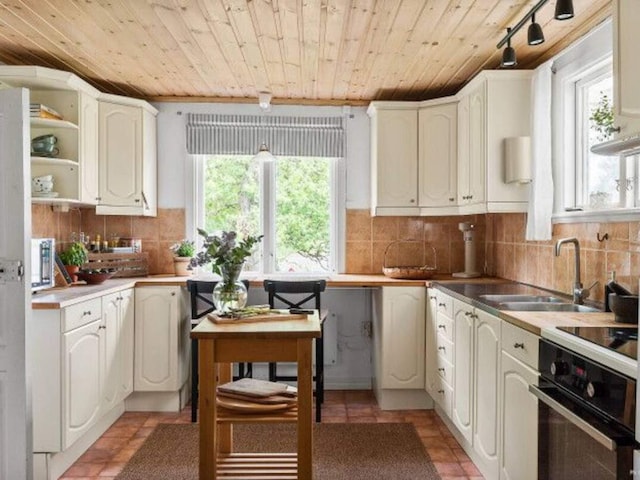 4 Sterne Ferienhaus in Fågelmara, Karlskrona