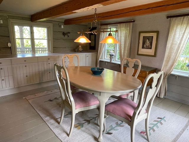 4 sterren vakantie huis in Fågelmara, Karlskrona