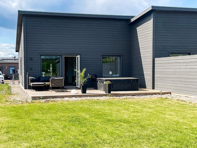 5 star holiday home in Mörbylånga, Öland Södra