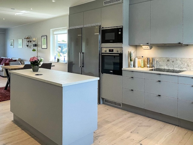 5 star holiday home in Mörbylånga, Öland Södra