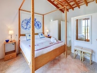 Villa en Son Servera con piscina privada