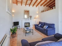 Villa en Son Servera con piscina privada