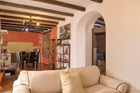 Apartamento en Andalucía con vistas