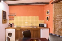 Apartamento en Andalucía con vistas