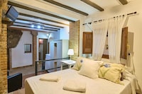 Apartamento en Andalucía con vistas