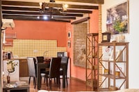 Apartamento en Andalucía con vistas