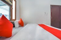 Flagship Gangotri Guest House