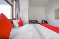 Flagship Gangotri Guest House