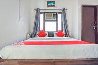 Flagship Gangotri Guest House