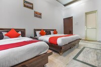 Flagship Gangotri Guest House