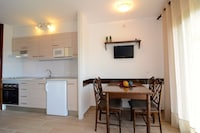 Wohnung in Estartit in der Nähe des Golfclubs