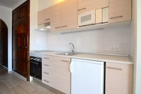 Wohnung in Estartit in der Nähe des Golfclubs